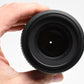Nikon AF-S 55-200mm f4-5.6G IF ED VR DX, caps, pouch, Mint, Boxed
