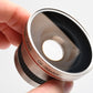 DV Pro Superwide Auxiliary lens made in Germany, 37mm Threads