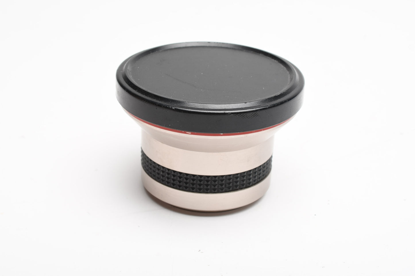 DV Pro Superwide Auxiliary lens made in Germany, 37mm Threads