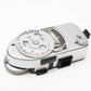Leica meter MR, tested, accurate readings, in box