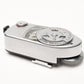 Leica meter MR, tested, accurate readings, in box