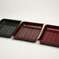3X CV Products 9.5x11.5" darkroom printing trays for 8x10 Printing