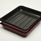 3X CV Products 9.5x11.5" darkroom printing trays for 8x10 Printing