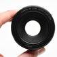 Canon EF 50mm f1.8 STM prime lens, caps, Hood, Great