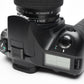 Pentax K20D 14.6MP DSLR w/Promaster 28-200mm Zoom, Only 20K Acts
