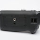 Canon BG-R10 Battery Grip, Barely used, Mint- Boxed MFR #4365C001