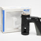 SLIK AF2100 Single Action Pistol Grip Pan head w/QR Plate, NEW
