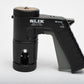 SLIK AF2100 Single Action Pistol Grip Pan head w/QR Plate, NEW
