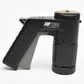 SLIK AF2100 Single Action Pistol Grip Pan head w/QR Plate, NEW