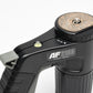 SLIK AF2100 Single Action Pistol Grip Pan head w/QR Plate, NEW