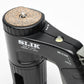 SLIK AF2100 Single Action Pistol Grip Pan head w/QR Plate, NEW