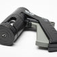 SLIK AF2100 Single Action Pistol Grip Pan head w/QR Plate, NEW