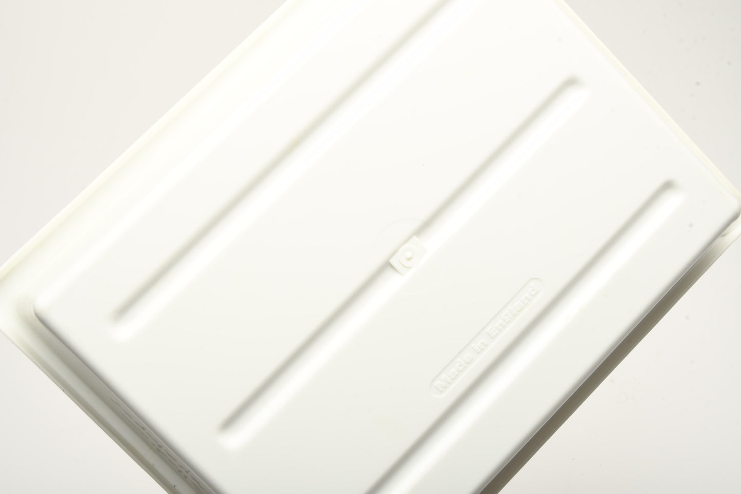 3X Photax 7x9 darkroom trays for 5x7 Printing trays, Clean