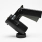SLIK AF2100 Single Action Pistol Grip Pan head w/QR Plate, NEW