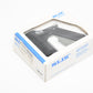 SLIK AF2100 Single Action Pistol Grip Pan head w/QR Plate, NEW