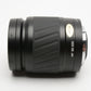 Minolta Maxxum AF 80-200mm f4.5-5.6, Mint-