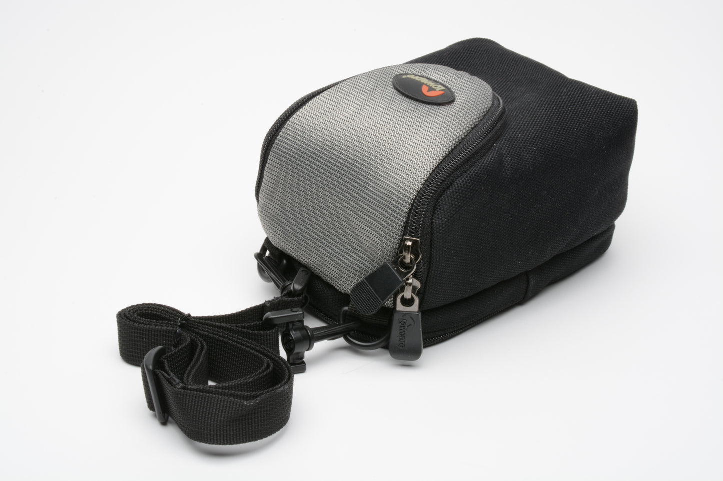 Lowepro D-Res 200AW padded camera case, Never used