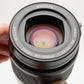 Minolta Maxxum AF 80-200mm f4.5-5.6, Mint-