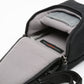 Lowepro D-Res 200AW padded camera case, Never used
