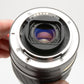 Minolta Maxxum AF 80-200mm f4.5-5.6, Mint-