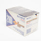 29X Sony MFD-2HD IBM Formatted Micro Floppy Discs, NEW