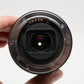 Minolta Maxxum AF 80-200mm f4.5-5.6, Mint-