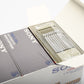 29X Sony MFD-2HD IBM Formatted Micro Floppy Discs, NEW