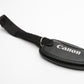 Canon XA10 Palm wrist strap, very clean