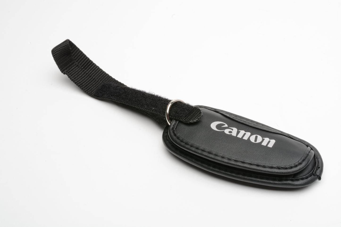 Canon XA10 Palm wrist strap, very clean