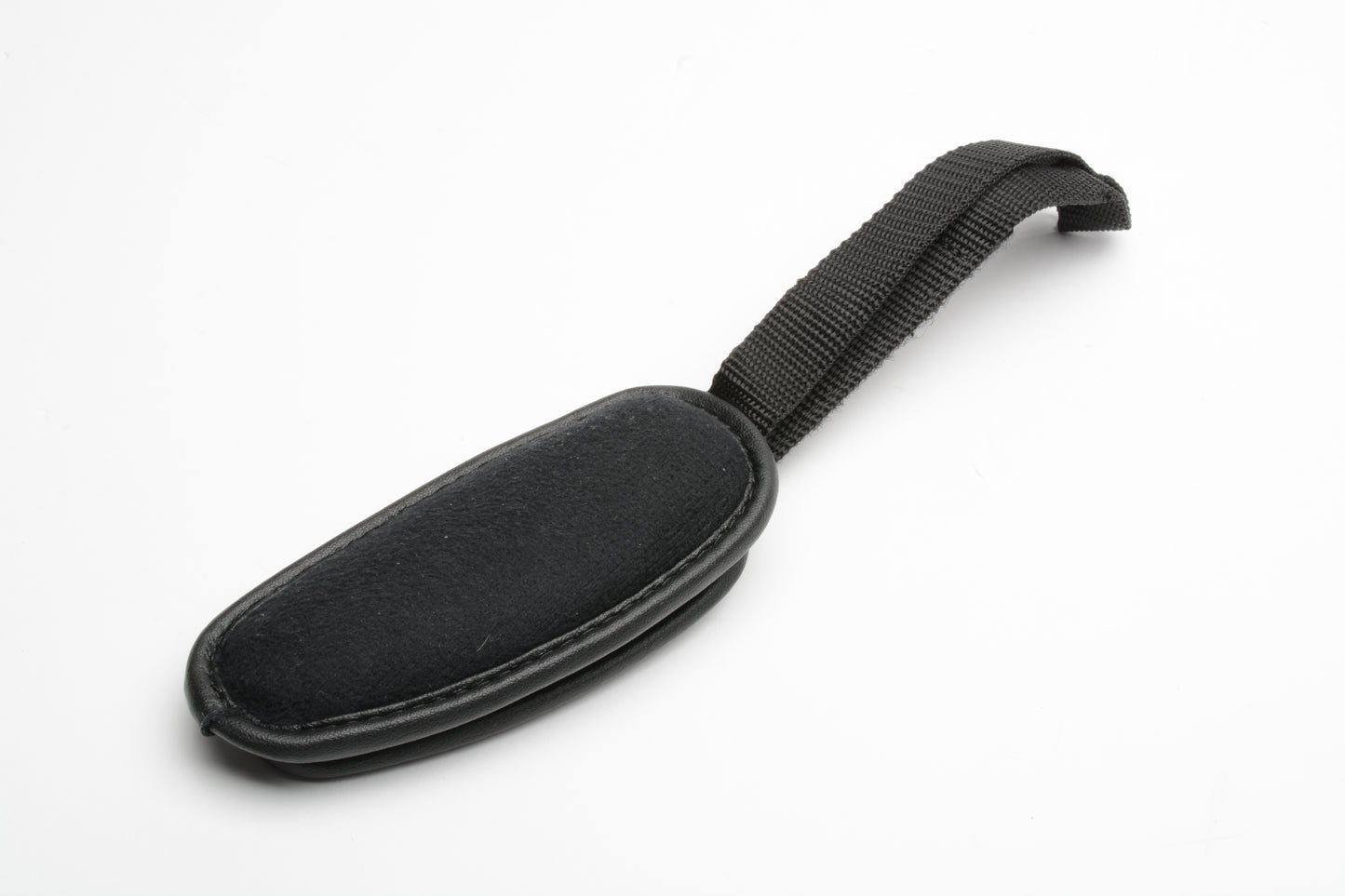 Canon XA10 Palm wrist strap, very clean