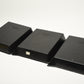 3X Yankee 10x12" darkroom printing trays for 8x10 Printing, Clean