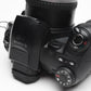 Fujifilm S5100 4MP Digital Point&Shoot camera, manual, Sharp!