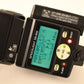 Nikon SB-800 Speedlight flash w/diffuser, extra chamber, Tested, clean