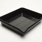 3X Yankee 10x12" darkroom printing trays for 8x10 Printing, Clean