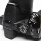 Nikon Coolpix P530 16.1MP Digital Point&Shoot 42x Zoom Full HD IS, Clean, Tested