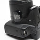 Nikon Coolpix P530 16.1MP Digital Point&Shoot 42x Zoom Full HD IS, Clean, Tested
