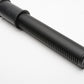 Sony ECM-NV1 XLR Shotgun microphone, Very clean, tested