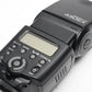 Canon 430EX Speedlite Flash, clean condition, tested w/Case+Diffuser