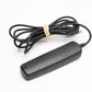 Nikon MC-DC1 Wired remote control, w/Instructions