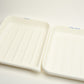 3X White 10.5x12.5" darkroom printing trays for 8x10 Printing, Clean