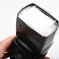 Canon 430EX Speedlite Flash, clean condition, tested w/Case+Diffuser
