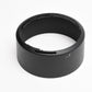 Nikon HB-47 lens lens, Genuine, Mint