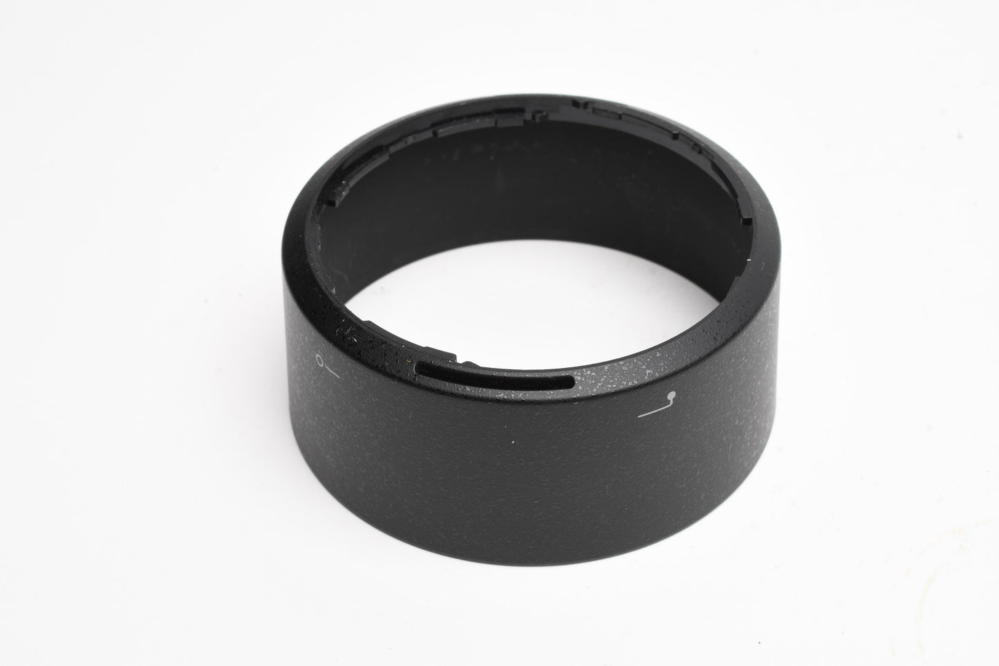Nikon HB-47 lens lens, Genuine, Mint