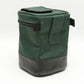 Sigma Green Padded Lens Case for Sigma Lenses ~6.5x5"