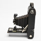 Kodak No. 1A Pocket Kodak Autographic Camera, w/Case, Stylus, very nice!