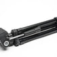 Benro? B Compact Tripod, 14" folded 36" expanded, Light weight