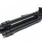 Benro? B Compact Tripod, 14" folded 36" expanded, Light weight