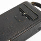 Kodak No. 1A Pocket Kodak Autographic Camera, w/Case, Stylus, very nice!