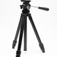 Benro? B Compact Tripod, 14" folded 36" expanded, Light weight