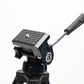 Benro? B Compact Tripod, 14" folded 36" expanded, Light weight